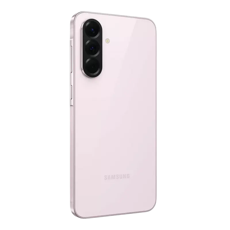 Смартфон Samsung Galaxy A56, 8 ГБ / 256ГБ