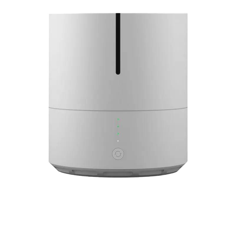 Umidificator de aer Xiaomi Smart Antibacterial Humidifier Alb