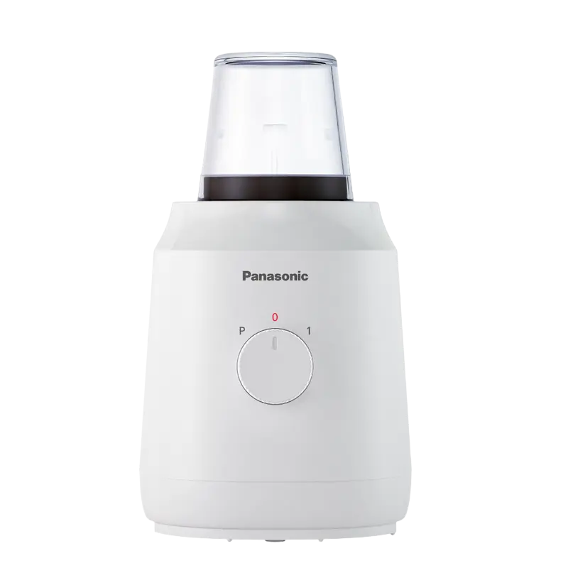 Стационарный блендер Panasonic MX-EX1011WTQ Белый