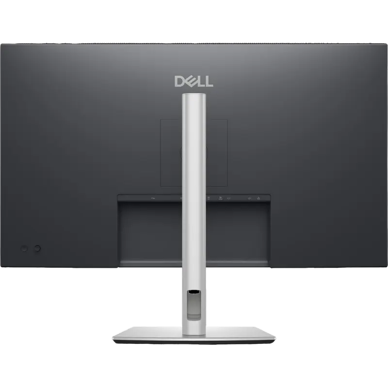 Монитор DELL P3225QE Серебристый