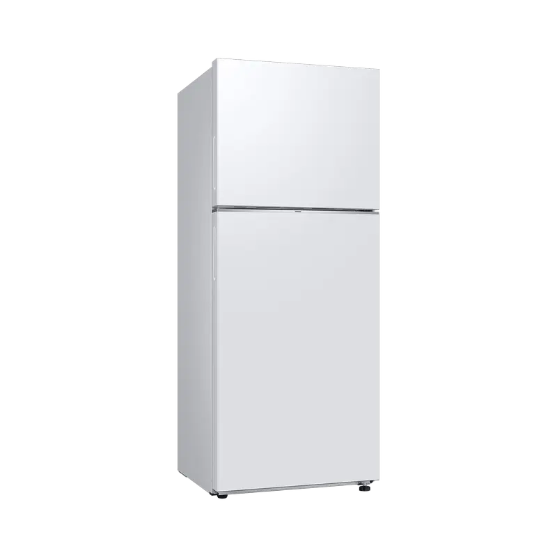 Frigider Samsung RT38CG6000WWUA Alb