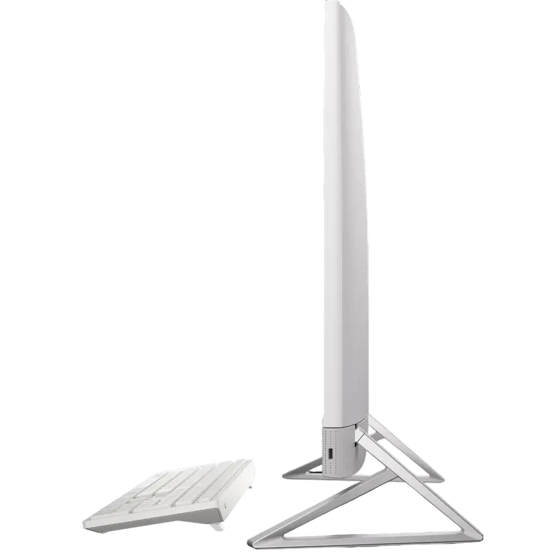 Моноблок DELL EC27250 32 ГБ 1024GB