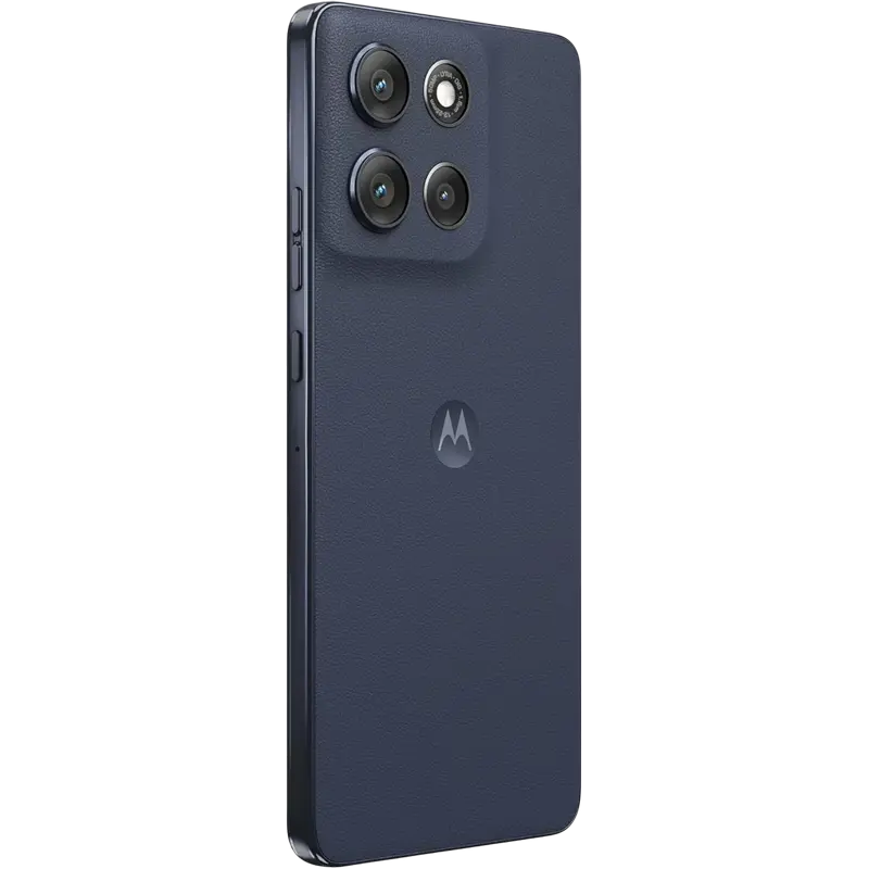 Смартфон Motorola Moto G86, 8 ГБ / 256ГБ