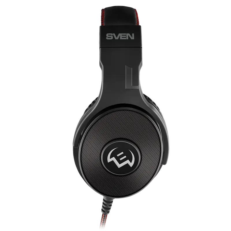 Căști SVEN AP-U1001MV Negru
