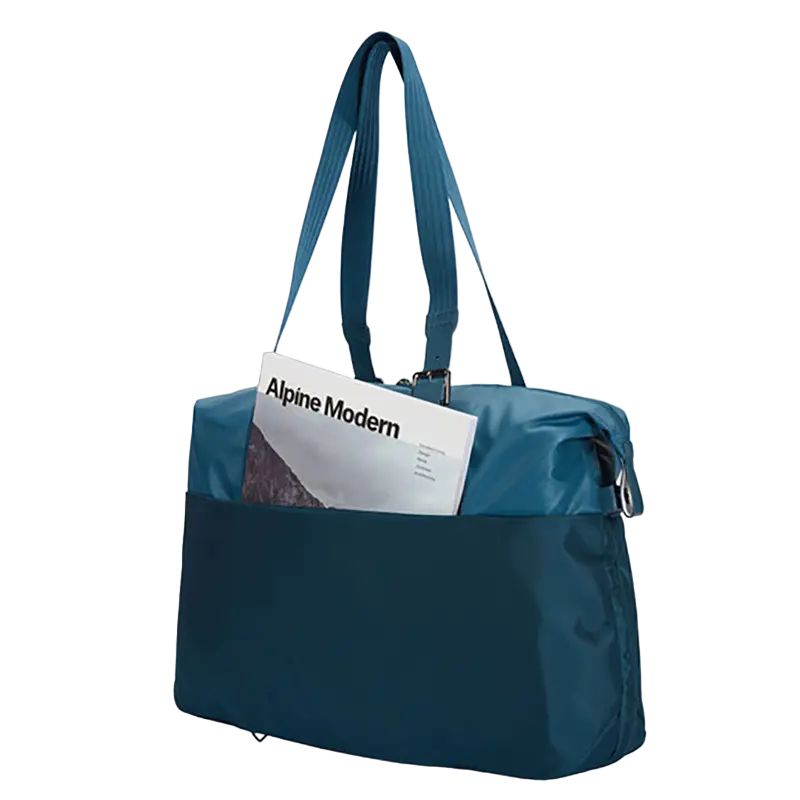 Сумка для ноутбука THULE Spira Horizontal Tote Синий