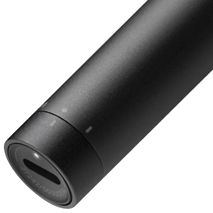 Cordless Screwdriver Kit