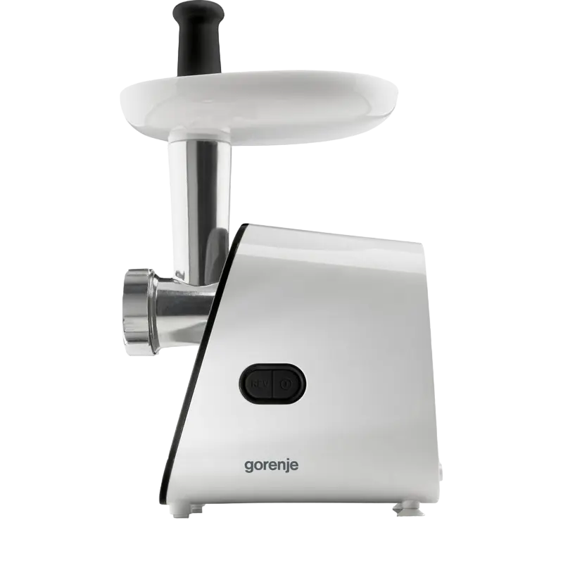 Мясорубка Gorenje MG1500XG Белый
