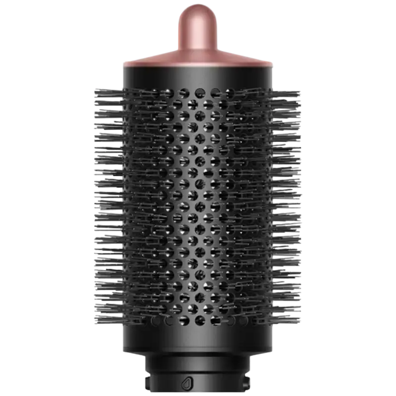 Стайлер Dyson HS08 Complete Long Ceramic Pink | Rose Gold