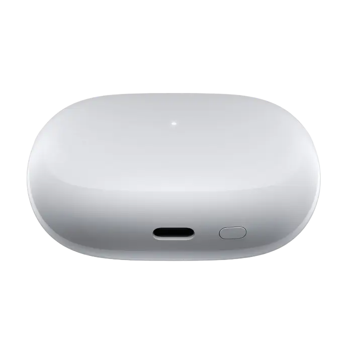 Căști Xiaomi Redmi Buds 4 Pro Alb