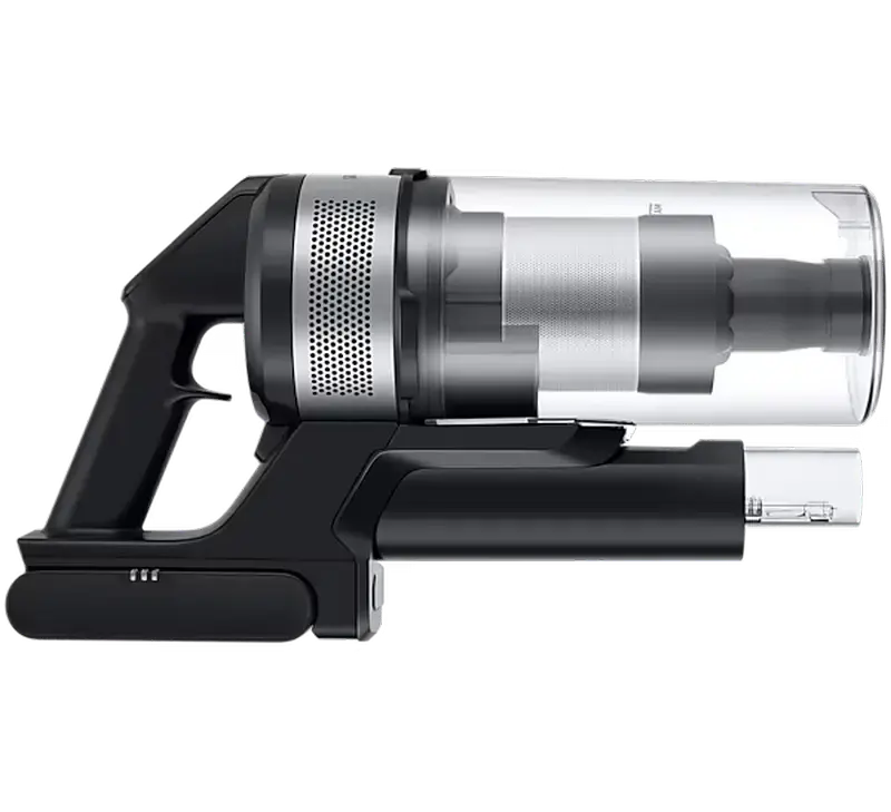 Вертикальный Пылесос Samsung VS20B75ACR5/UK Черный