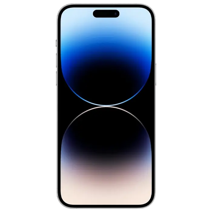 Смартфон Apple iPhone 14 Pro Max, 6 ГБ / 256ГБ