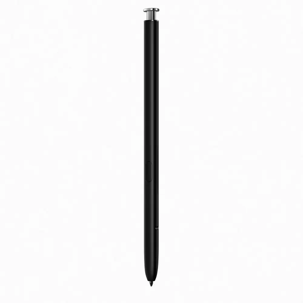 Smartphone Samsung Galaxy S22 Ultra, 8 GB / 128GB