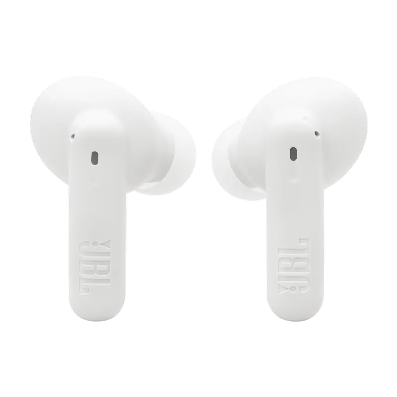 Наушники JBL Wave Beam 2 Белый