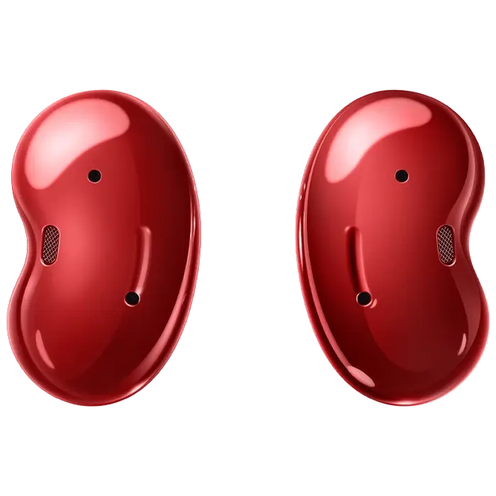 Наушники Samsung Galaxy Buds Live
