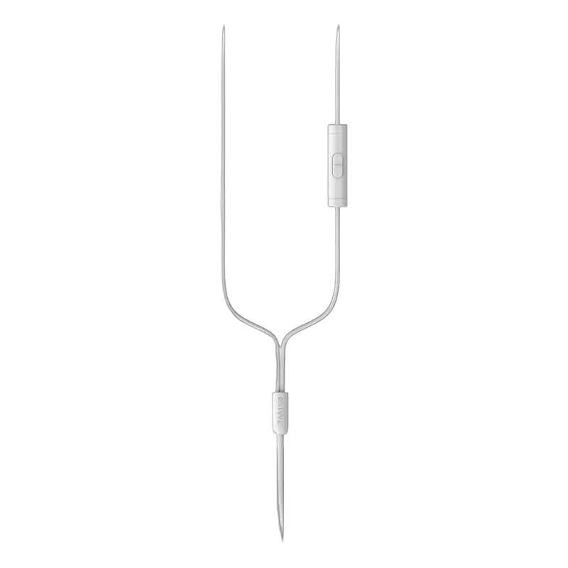 Наушники Philips TAA1105WT/00 Белый