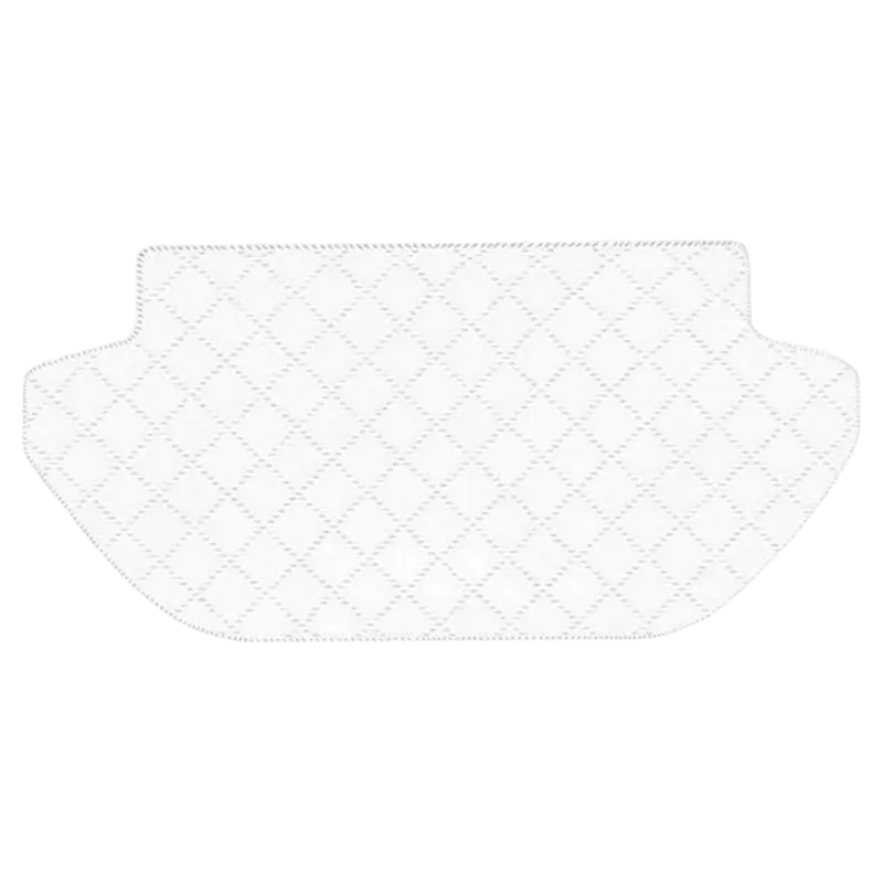 Салфетка для пылесоса Xiaomi MJSTG1-YT