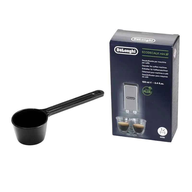 Кофемашина DeLonghi ECAM290.21.B Черный