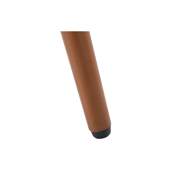 Suport pentru televizor Reflecta Elegant 65W Negru