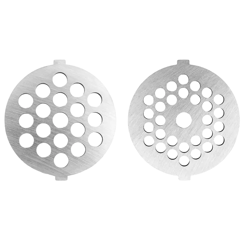 Мясорубка Polaris PMG2027L Черный