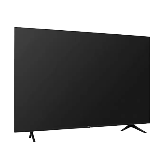 75" LED SMART Телевизор Hisense H75A7100F Черный