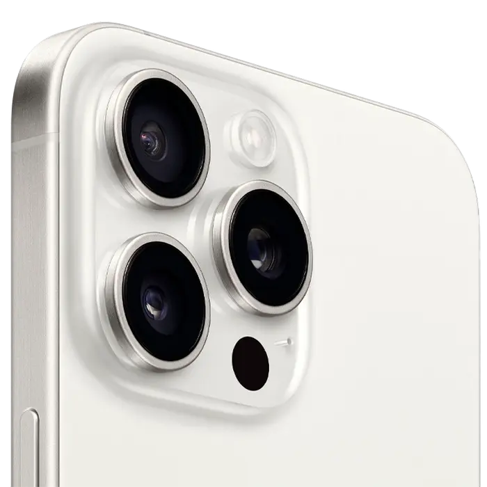 Смартфон Apple iPhone 15 Pro Max, 8 ГБ / 256ГБ