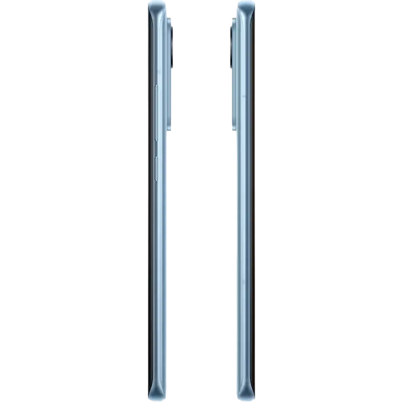 Смартфон Xiaomi 12, 8 ГБ / 256ГБ