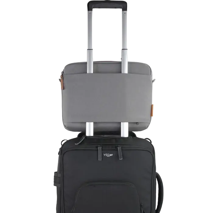 Vanguard VEO CITY TP33