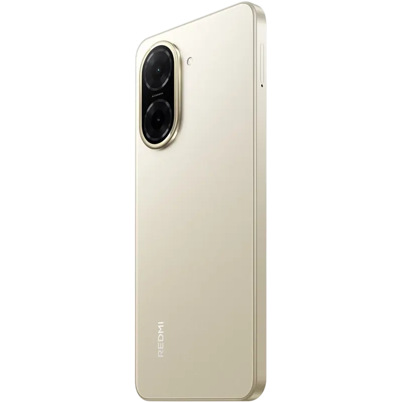 Смартфон Xiaomi Redmi A5, 3 ГБ / 64ГБ