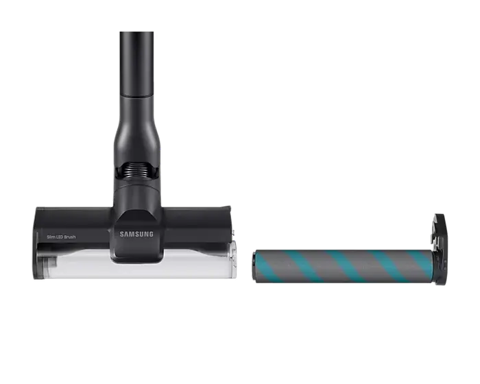 Aspirator Vertical Samsung VS20C8524TB/UK Negru