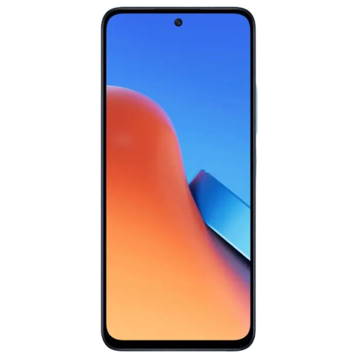 Смартфон Xiaomi Redmi 12, 8 ГБ / 256ГБ