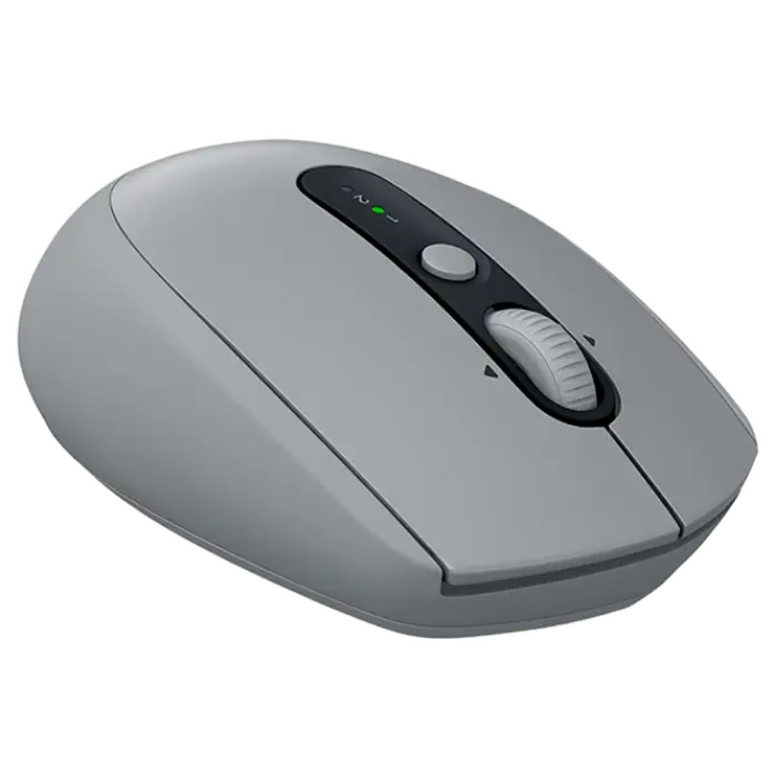 Logitech M590