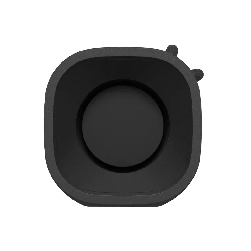 Портативная колонка SONY ULT FIELD 1 Чёрный