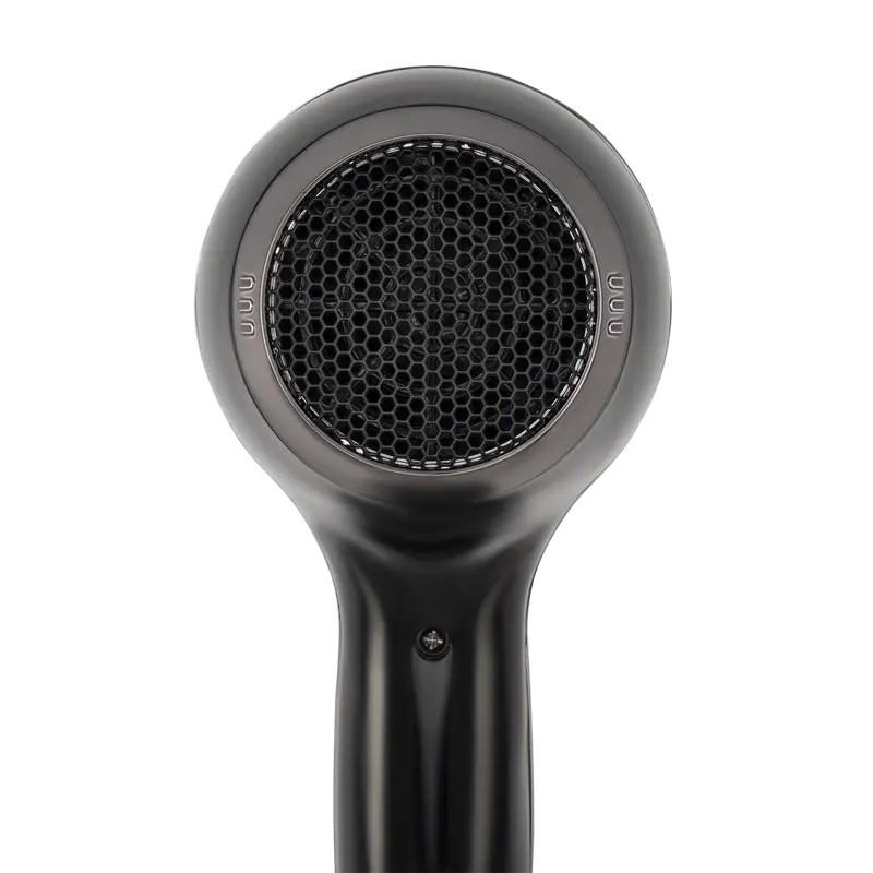 Uscător de păr Polaris PHD 2503TDi Negru