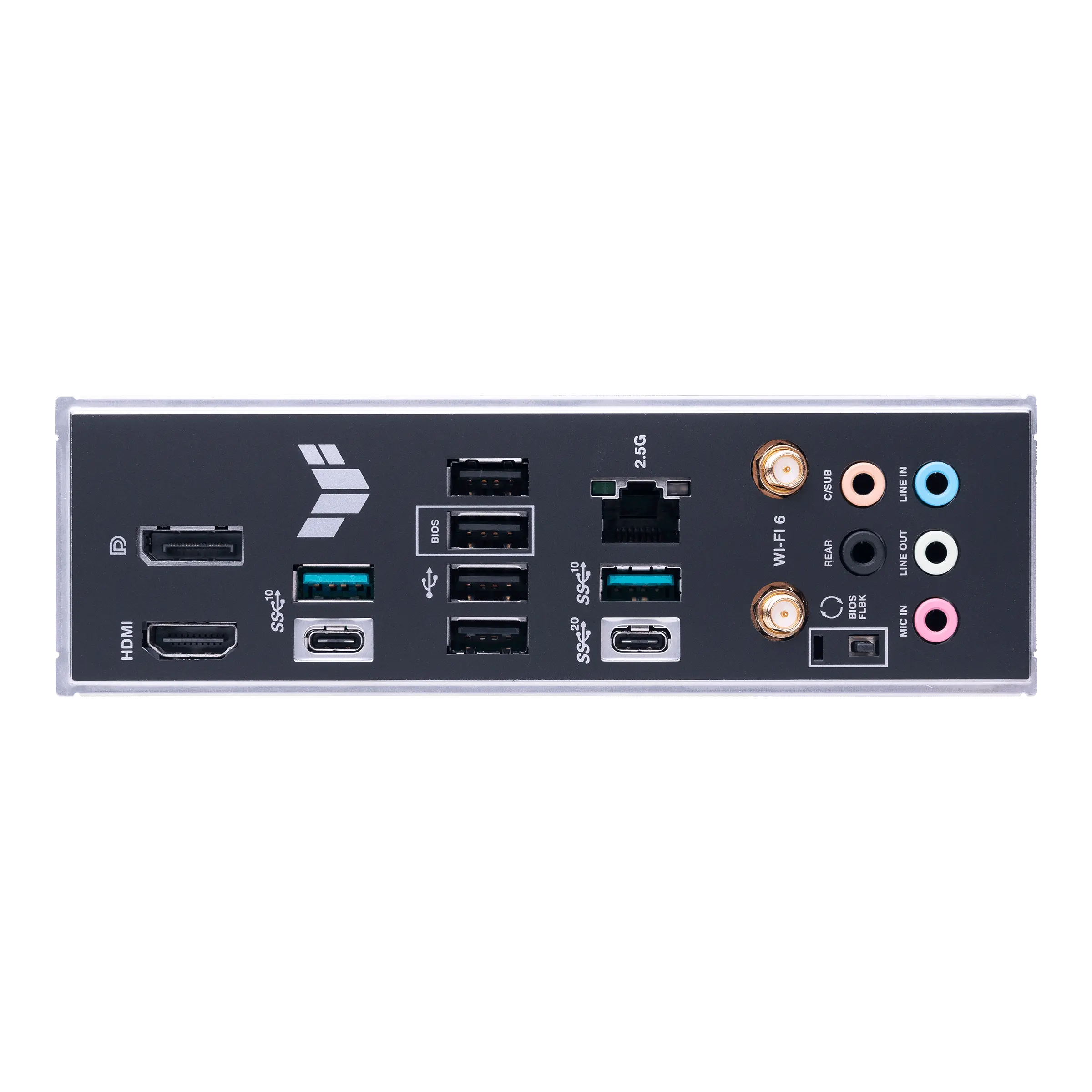 Игровой компьютер Ultra PC08964