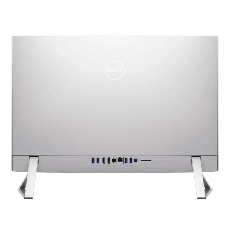 Моноблок DELL EC24250 16 ГБ 1024GB