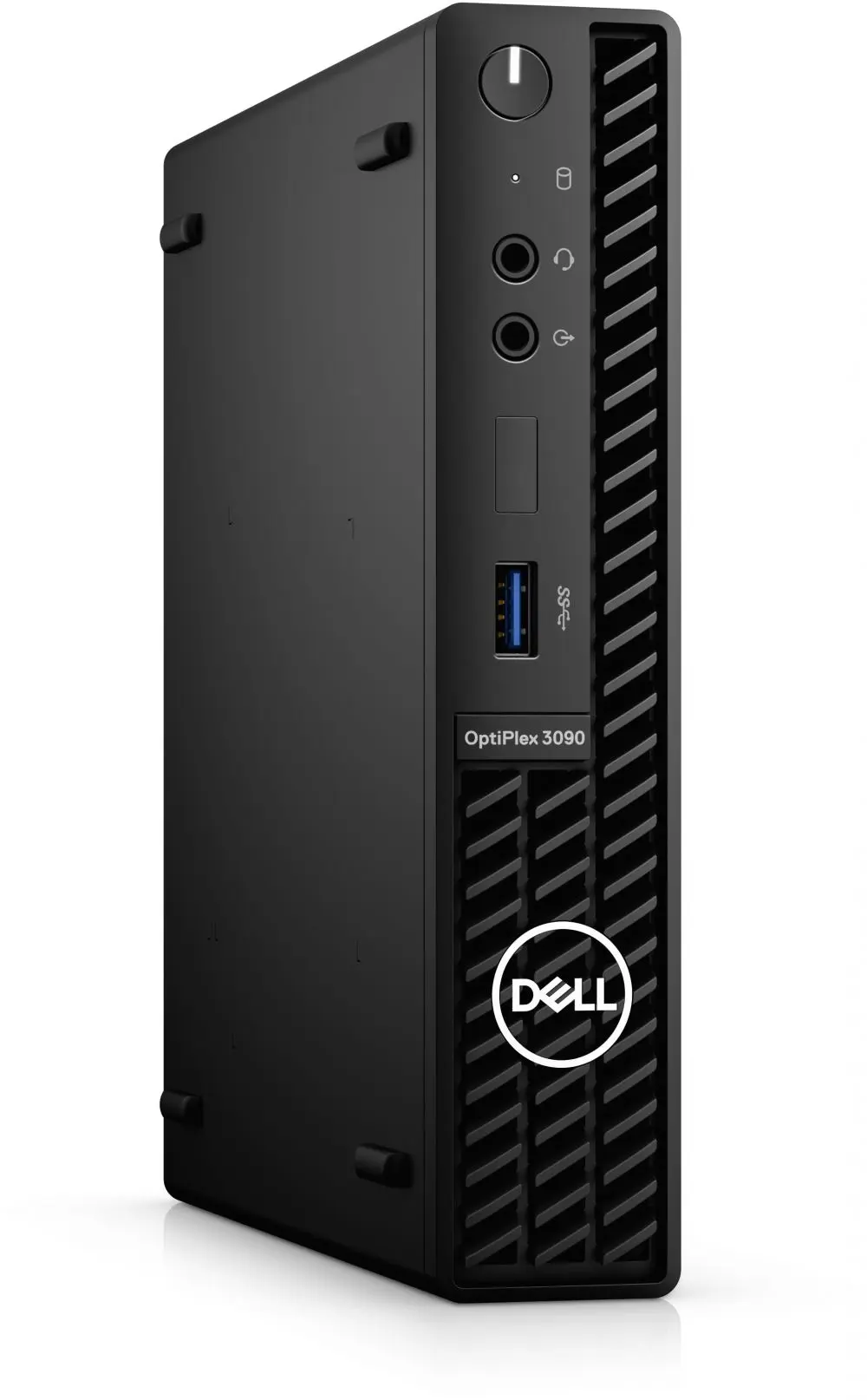 DELL Optiplex 3090 MFF