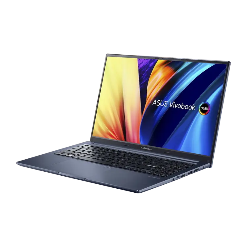 ASUS Vivobook 15X OLED X1503ZA