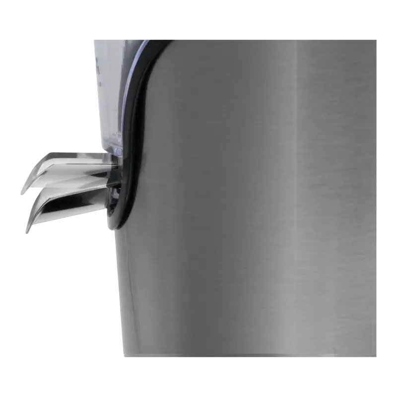 Соковыжималка для цитрусовых Gorenje CJ100HE Нержавеющая сталь