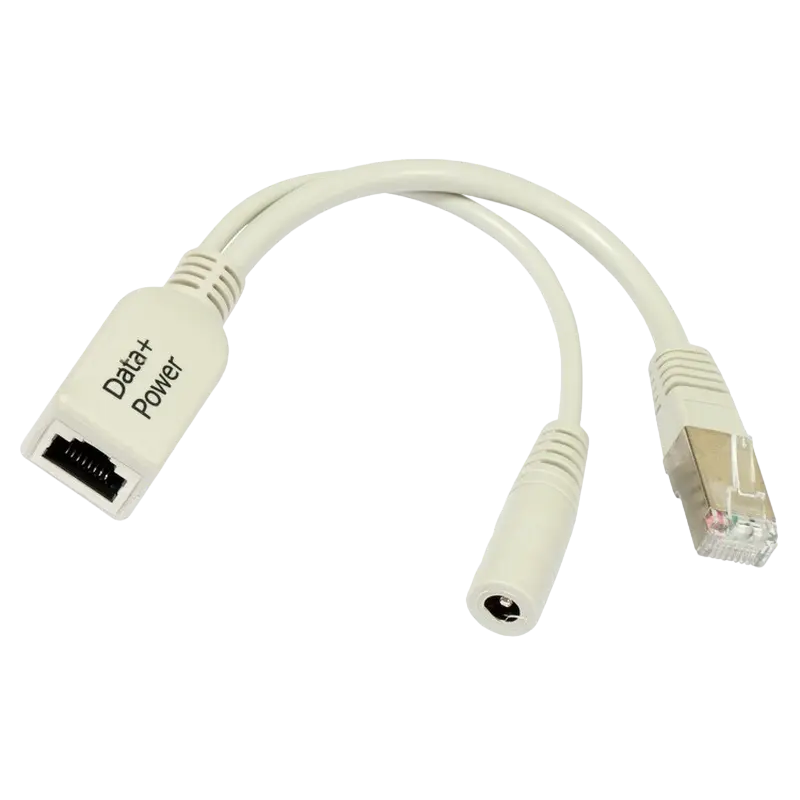 Беспроводная точка доступа MikroTik RBwAPR-2nD&R11e-LTE Белый