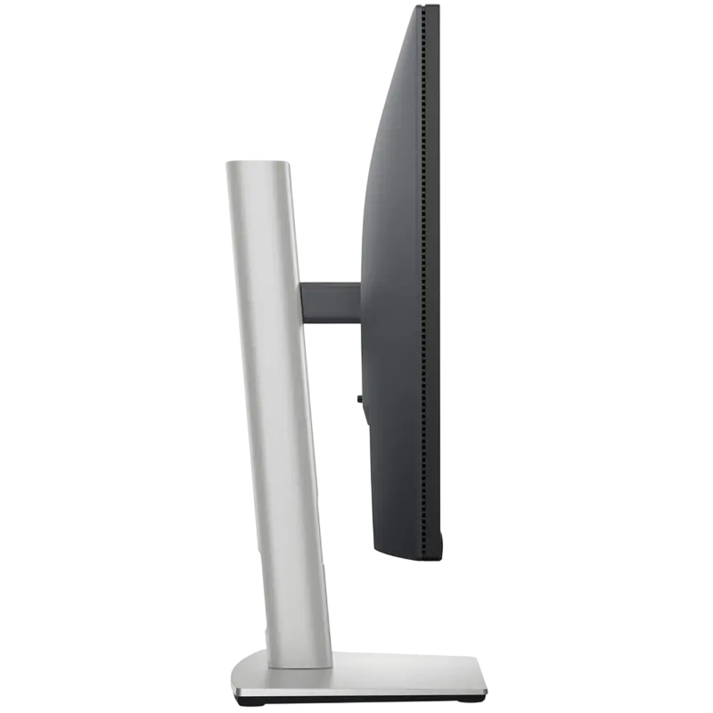 Монитор DELL P2423DE Серебристый | Черный