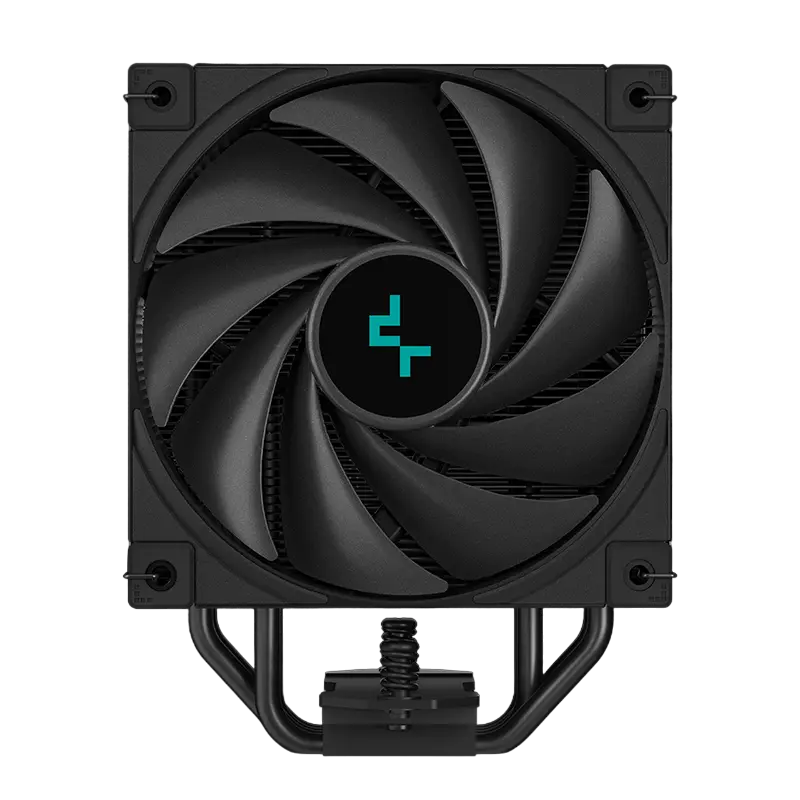 Кулер для процессора Deepcool AK400 120 мм
