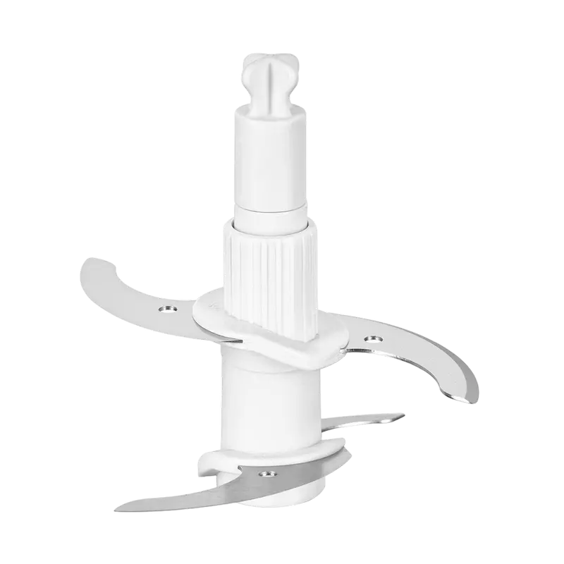 Tocător Universal Polaris PFC0408 CordLess Alb