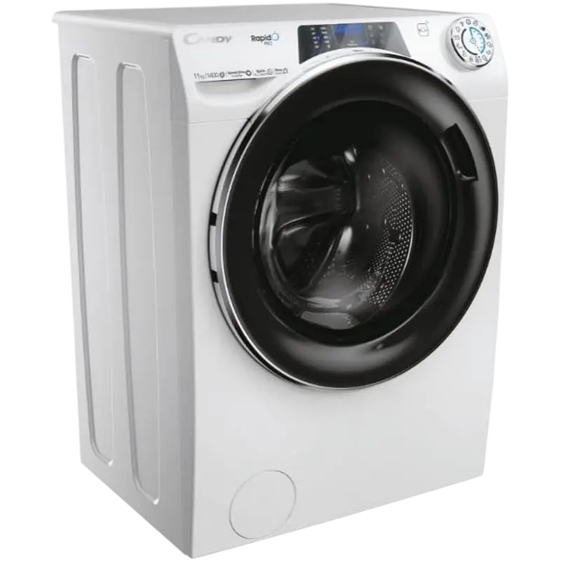 Стиральная машина Candy RP 4116BWMBC/1-S Белый