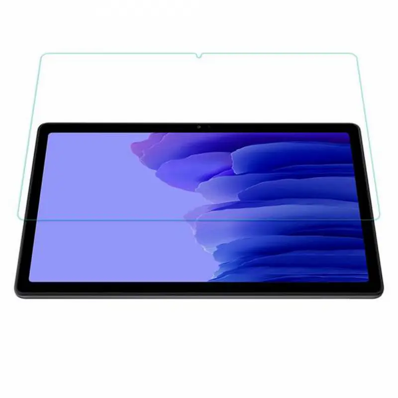Sticlă de protecție Nillkin Samsung Galaxy Tab A7 T505 2020 Tempered Glass H+ H+ Transparent