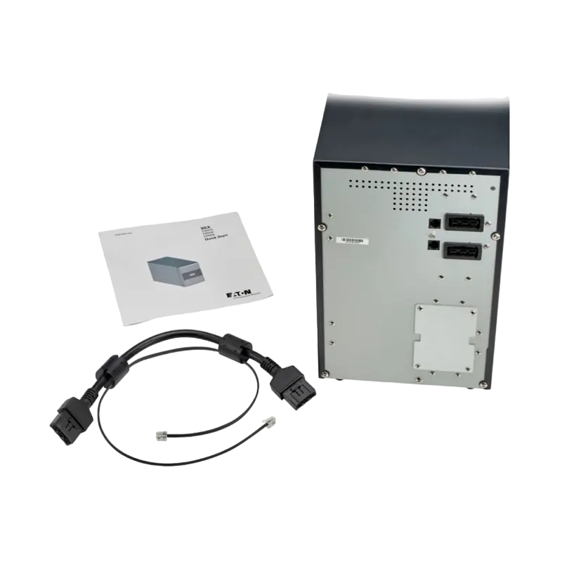 Аккумулятор для резервного питания Eaton 9SXEBM96