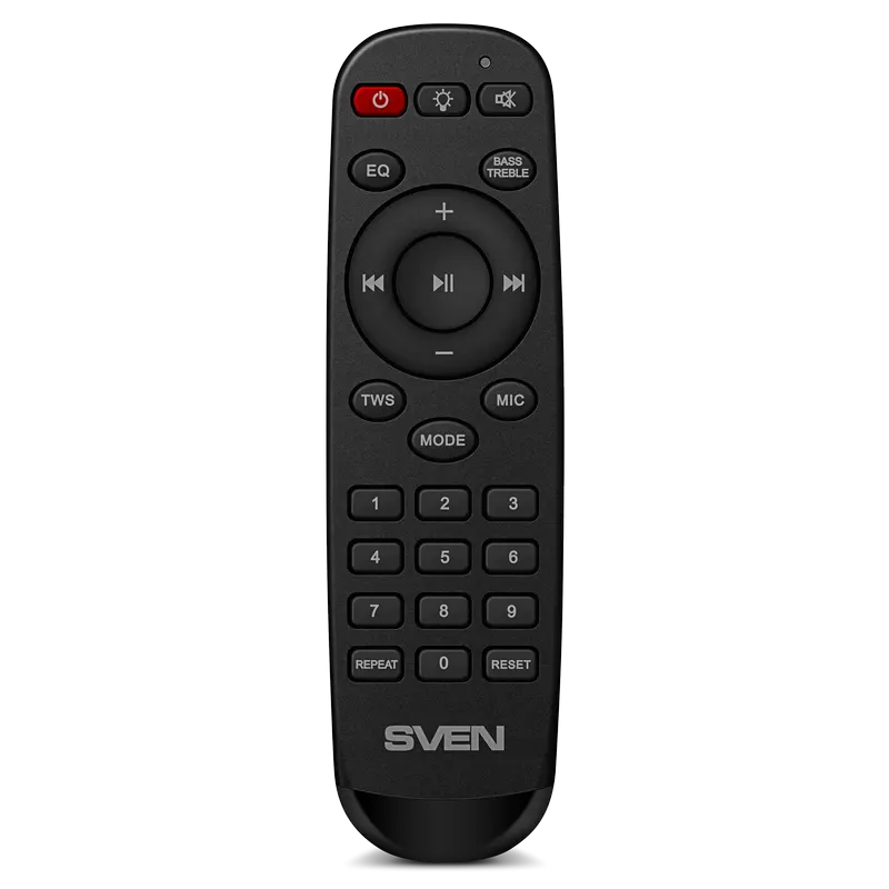 Аудиосистема SVEN PS-850 Чёрный