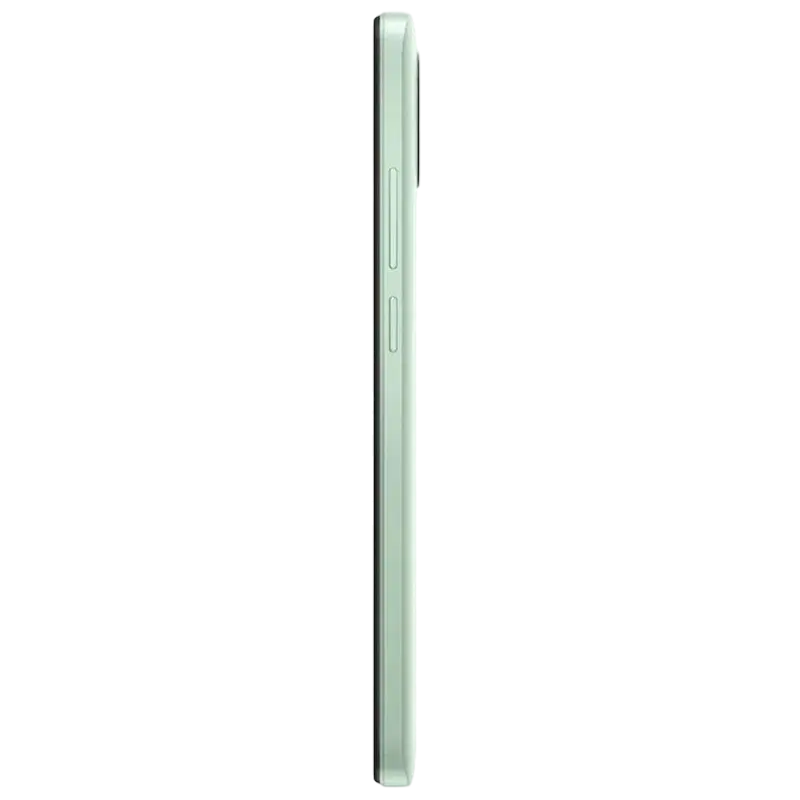 Смартфон Xiaomi Redmi A1+, 2 ГБ / 32ГБ