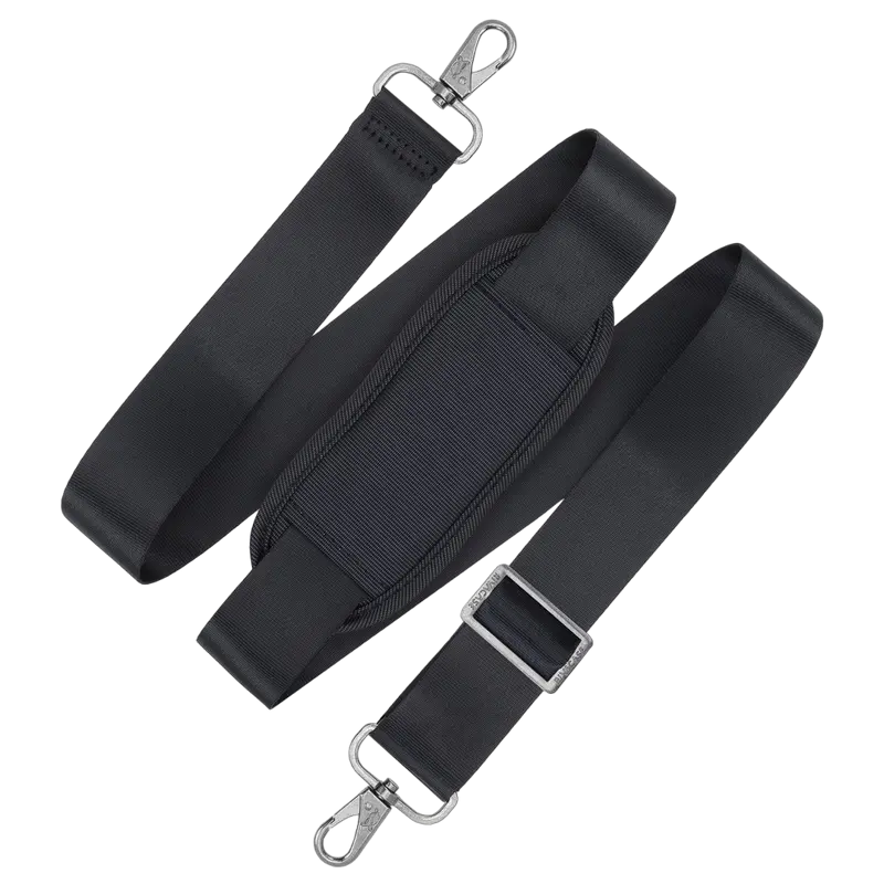 Сумка для ноутбука Rivacase Central Черный