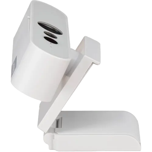 Веб-камера Lenovo 510 FHD Серый