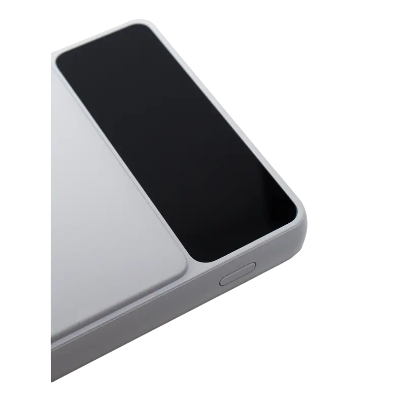 Acumulator extern XO PR132 Alb